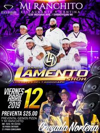 Super Bailazo!