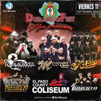 DurangoFest