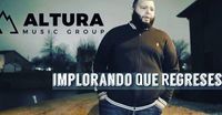 Official Video Release