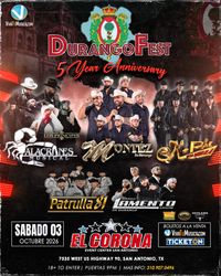 DurangoFest