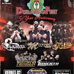 DurangoFest