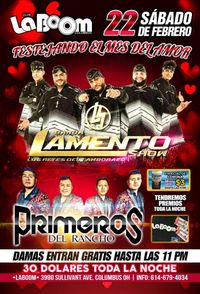 Super Bailazo