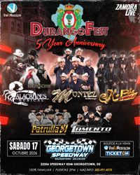 DurangoFest