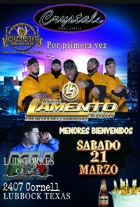 Musica Para Todos Tour