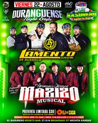 Super Bailazo!!!!