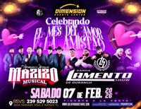 El Show Que Se Siente Tour 