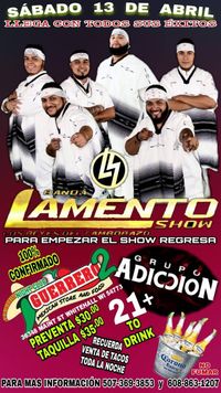 Super Bailazo!