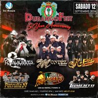 DurangoFest