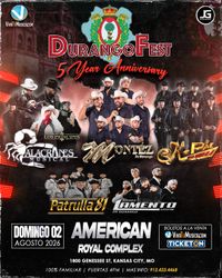 DurangoFest