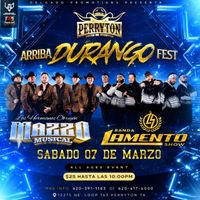 #SomosLaFokinVibraTour