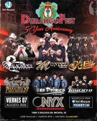 DurangoFest