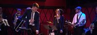 Funkwood @ Rockwood