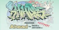 HHPB - Ahead - VillainNdulu - Nyboe