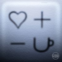 'Love, Life, Loss and Tea' Facebook Live Stream