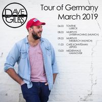 Murphys, Unterhaching (Munich)