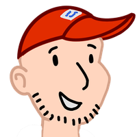 Monday Night Twitch Stream