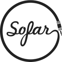 Sofar Sounds Leeds