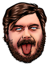 Jerry Head