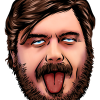 Jerry Head
