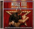 Original Motion Picture Soundtrack - Original Motion Picture Soundtrack - CD
