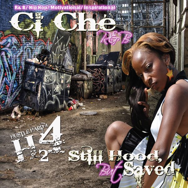 Cl'Che' - Store
