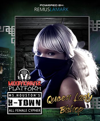 https://www.instagram.com/queen_lady_bishop/
