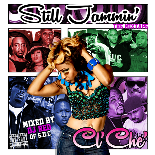 値下げ CL' Che Hustle Hard pt1 g-rap hiphop 値下げ CL' Che Hustle Hard pt1 g-rap hiphop オンライン セ