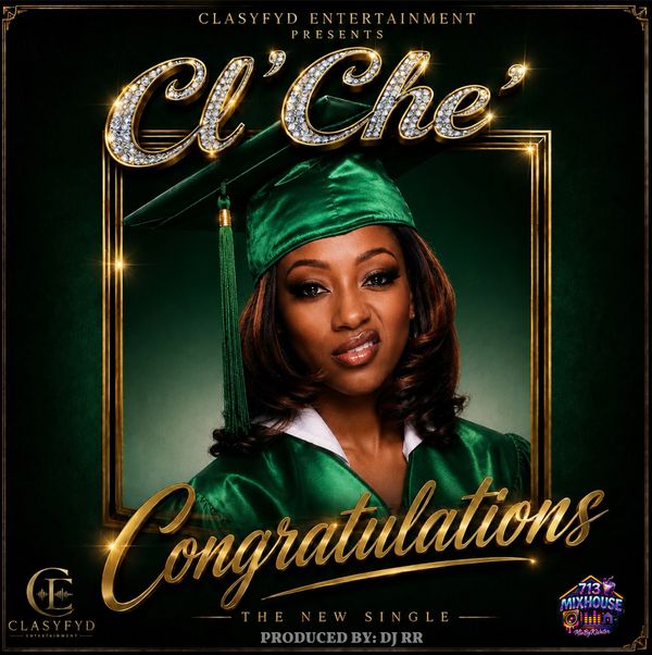 Cl'Che'