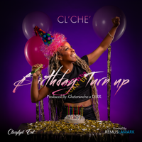 TX産 CL' Che Hustle Hard pt1 g-rap hiphop TX産 CL' Che Hustle Hard pt1 g-rap hiphop Cl'che' | Spotify