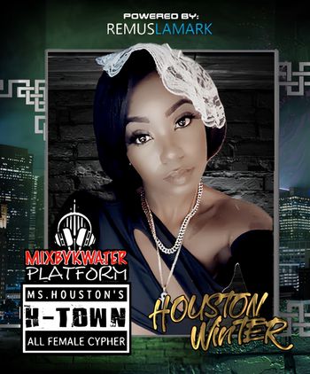 https://www.instagram.com/houstonwinter/

