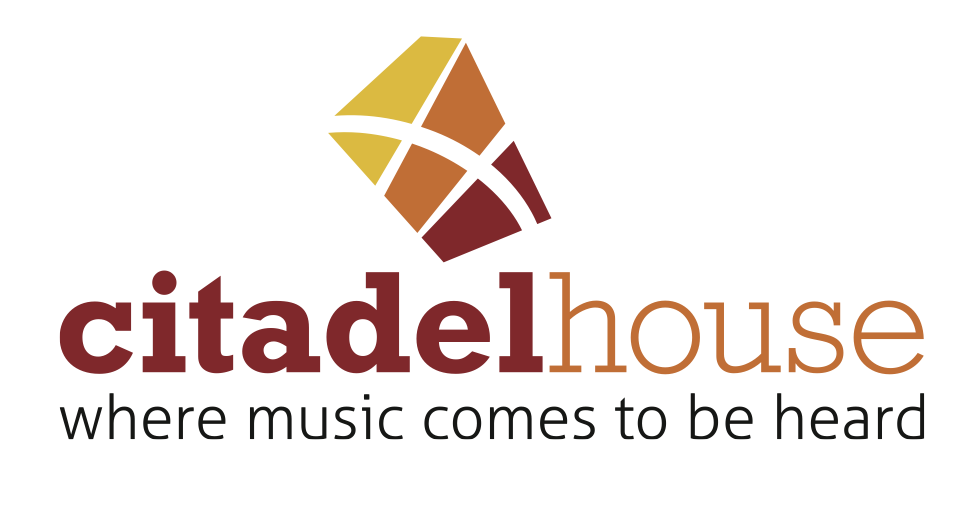The Citadel House		
