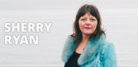 Sherry Ryan