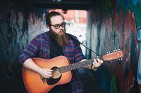 Christian Howse
