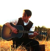 Terry Penney