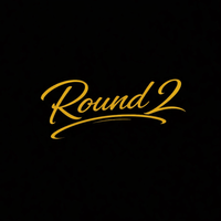 'Round 2' Album Release Concert