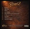 Round 2 (Digital Album) - Vinyl
