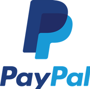 Feed the Kitty accepts PayPal