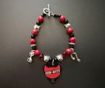 FTK Bracelet + Custom Jewelry