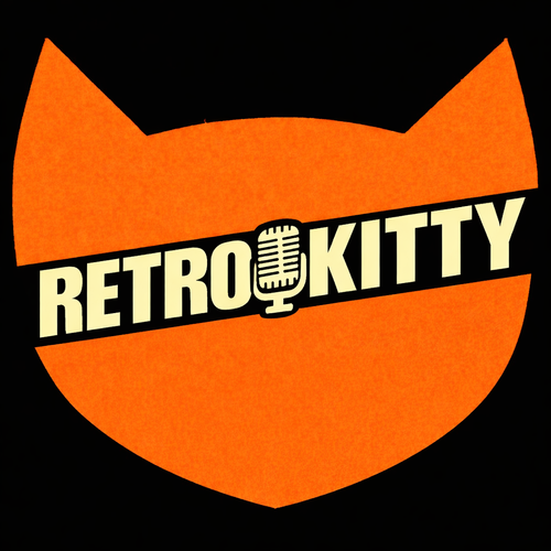 RetroKitty is a side band of Feed the Kitty and Retrofit