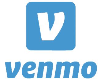 Feed the Kitty accepts Venmo