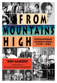 NPM Industry Lab: From Mountains High