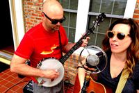 Bluebear Music Festival