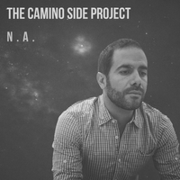 N.A. by Paul Farran - The Camino Side Project