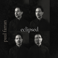 Eclipsed by Paul Farran