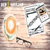 MEDICIANAL - CD