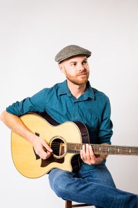 Solo at Home Tavern