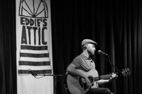 Solo at North End Kitchen