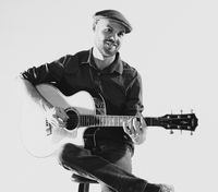 Solo at Tipping Point Brewery