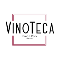 Solo at VinoTeca