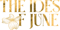 Ides at The Forum
